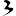 zuykov.com favicon