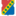 zuzino24.ru favicon