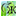 zuzn.ru favicon