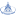 zv-hram.ru favicon