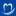 zv-stom.ru favicon