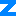 zvagolya.ru favicon