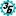 zvbulat.ru favicon