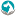zvcentre.ru favicon