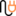 zven-elektro.ru favicon
