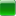 zven-kedry.ru favicon