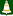 zven-realty.ru favicon