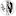 zvenbs.ru favicon