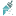 zvenclean.ru favicon