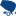 zvenigorod-beton-zavod.ru favicon