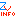 zvenigorod-info.ru favicon