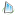 zvenigorod-okna.ru favicon