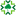 zvenigorod-sanatoriy.ru favicon