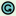zvenigorod-taxi-1.ru favicon
