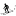 zvenigorodskiy.ru favicon