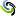 zveno-web.ru favicon