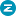 zveno.ru favicon