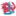 zvensplav.ru favicon