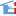 zvenstroimaterial.ru favicon