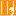 zver-container.ru favicon