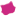 zverek-shop.ru favicon