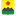zverevo-city.ru favicon
