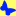 zverey.ru favicon