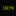 zveri-concerts.ru favicon