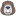 zveri-yuga.ru favicon