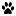 zveridoma.com favicon