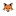 zverlis.ru favicon