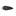 zveroboy-flowers.ru favicon