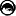 zveroboyclub.ru favicon