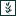 zveroboyrest.ru favicon