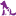 zverocentr-zooplus.ru favicon