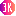 zveroclub.ru favicon