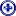 zveropolisvet.ru favicon
