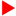 zveroteka.ru favicon