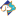 zvershop.ru favicon