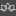 zvetochki.ru favicon