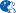 zvezd-krolik.ru favicon