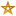 zvezda-marocco.ru favicon