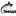 zvezda-mk.ru favicon