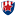 zvezda-moscow.ru favicon