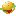 zvezda-receptov.ru favicon