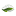 zvezda-slavhotels.ru favicon