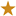 zvezda-sna.ru favicon