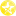 zvezda-travel.ru favicon
