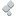 zvezda54.ru favicon