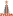 zvezda96.ru favicon